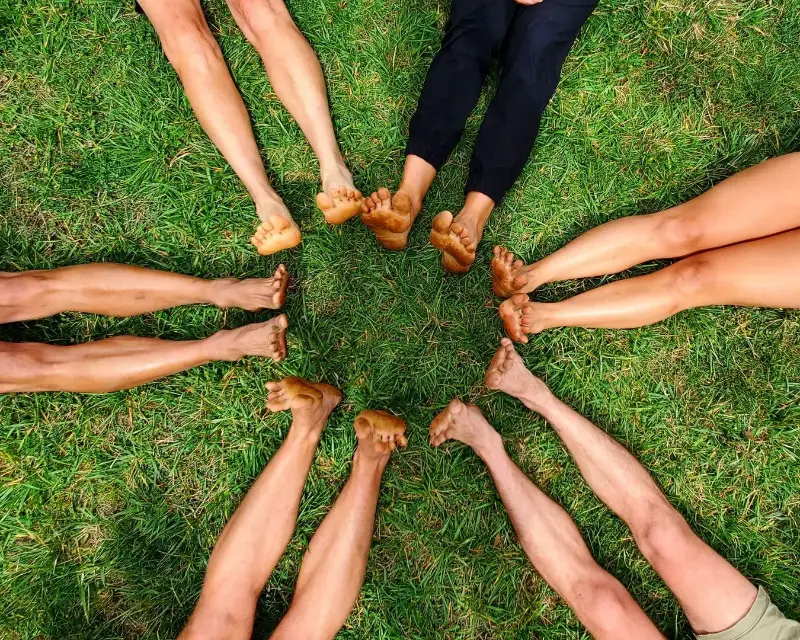 IMG F07B3B73EBDA 1 93a5738e 909c 4de0 aeee cd18c6c4d889 1