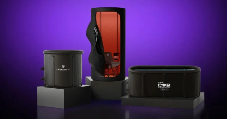 PodCompanySaunaColdPlunge 1