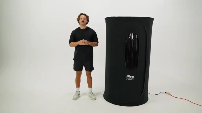 Screenshot 2025 04 11 211415