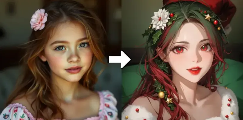 ai filter thumbnail 1