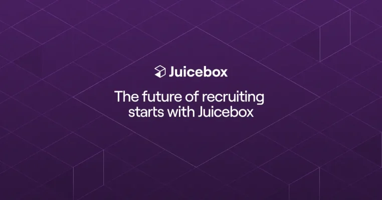 dNk0o0U9aRYED8YjjSJHkFzKzA