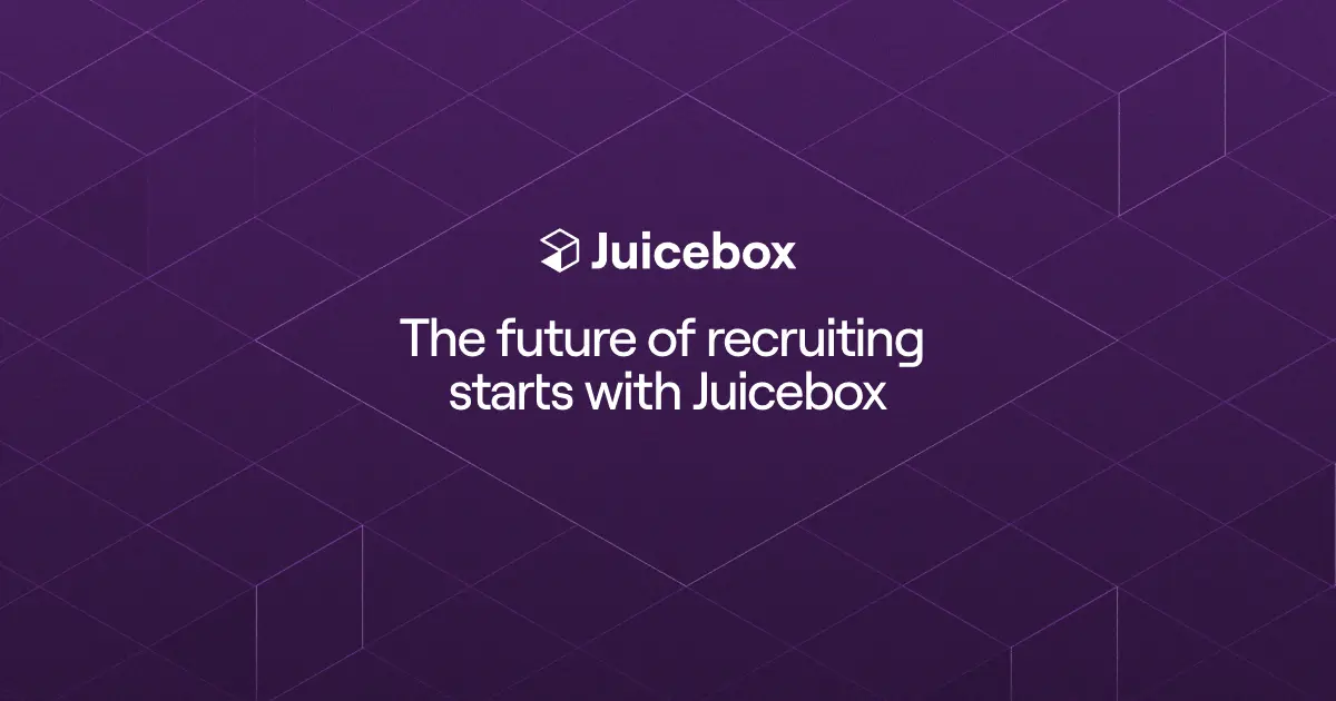 dNk0o0U9aRYED8YjjSJHkFzKzA