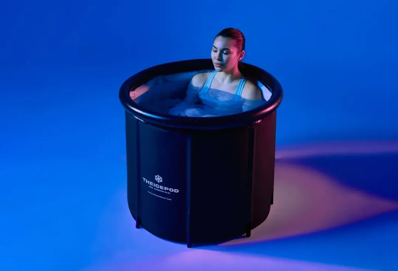 f9b98e3a e36b 40e4 8c77 df80f117d5e3