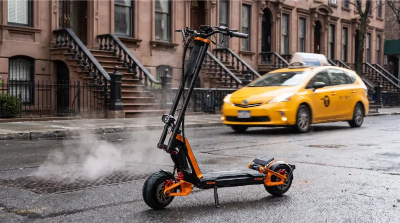 The Ultimate Guide to Modern Urban Micro-Mobility: Revolutionizing Your Daily Commute 2 hf 20260828 232743 4e27951b 145a 4d5e 9f19 ba7f4d720055