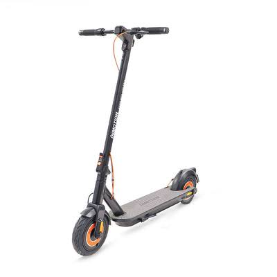 The Ultimate Guide to Modern Urban Micro-Mobility: Revolutionizing Your Daily Commute 10 images 47
