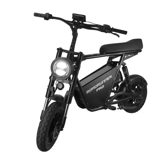 The Ultimate Guide to Modern Urban Micro-Mobility: Revolutionizing Your Daily Commute 12 images 49 1