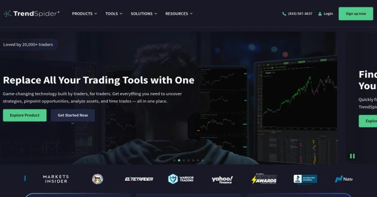 Home - Forbiddenbroadway 4 962afae5935a1988f640f96d7305a5a8