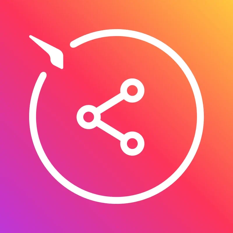 Elfsight Review: Is It the Right Tool to Improve Your Website? 2 Elfsight